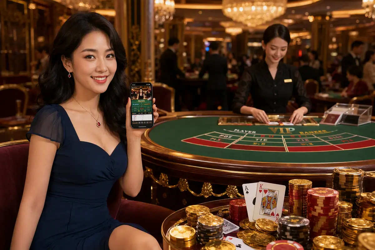 q79mark Welcome Bonus ငွေသွင်းနည်း Slots