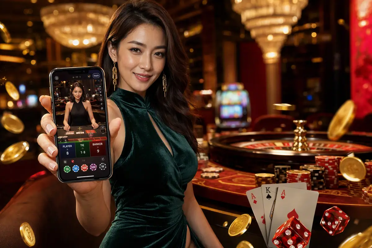 q79mark မိတ်ဆွေ ညွှန်ပြ ဘောနပ်စ် ပရိုဂရမ်