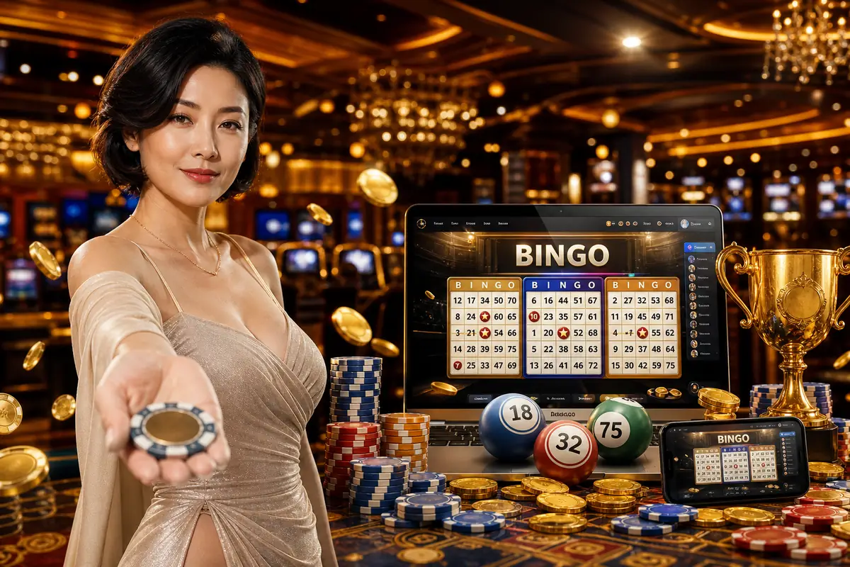 q79mark Dragon Tiger တိုက်ရိုက်ကတ်ဂိမ်း