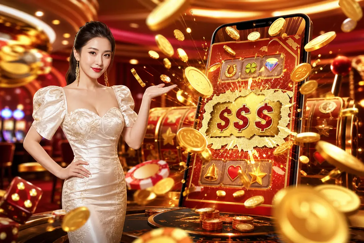 q79mark RTP house edge ဂိမ်းအချက်အလက်