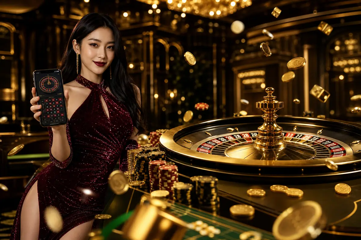 q79mark KBZPay Wave Money ငွေသွင်းခြင်း
