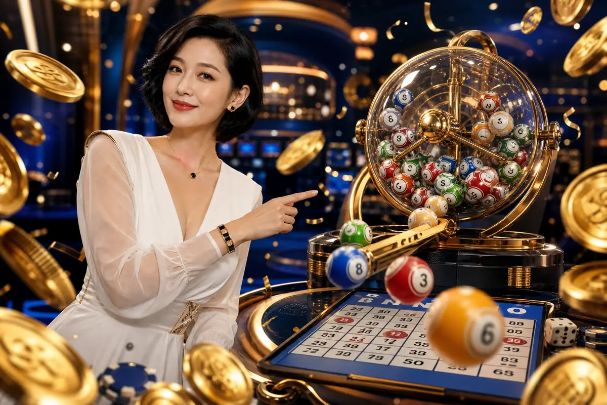 q79mark ဘောလုံး ကစားနည်း ပြသချက်