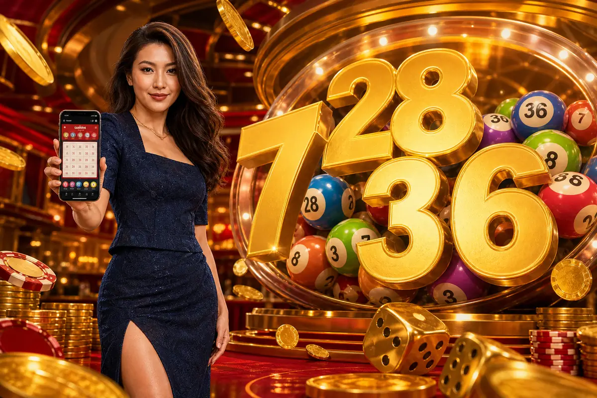 q79mark Login အဆင့်ဆင့် ဝင်ရောက်နည်း